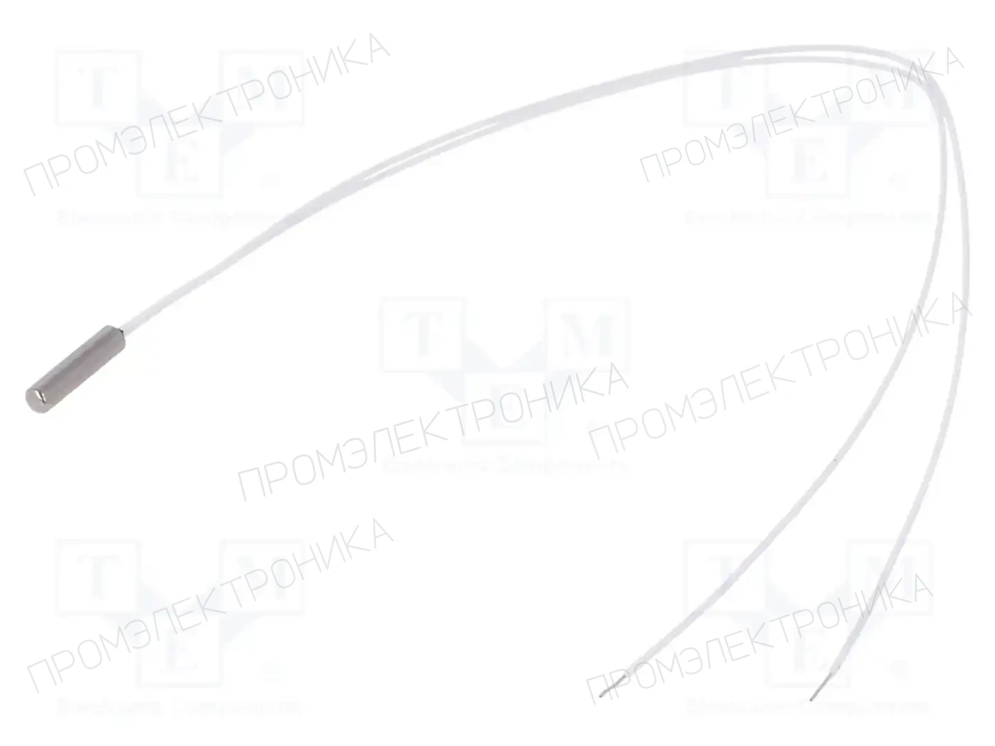 TEWA TEMPERATURE SENSORS TT4-PT100B-T180-C312-200 — Датчики температуры - резистивные