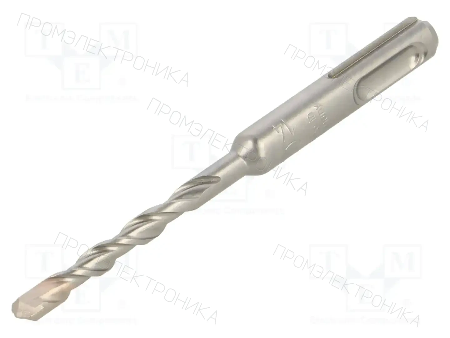 Milwaukee 4932307068 — Сверла по бетону