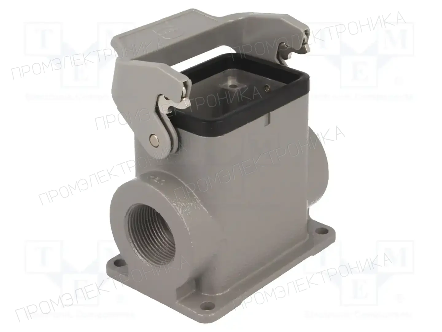 HARTING 19300060291 — Разъeмы