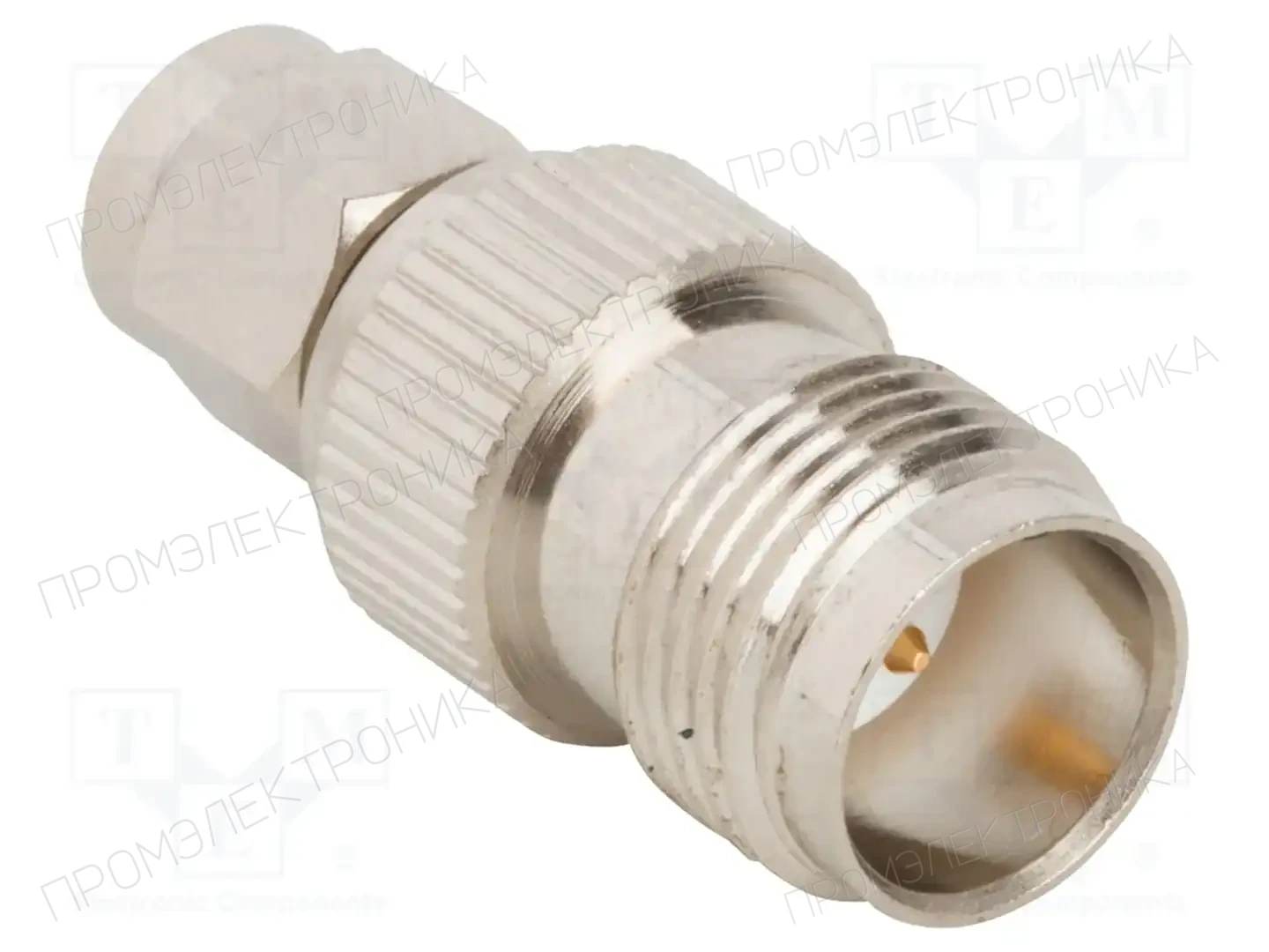 AMPHENOL RF 242124RP — Адаптеры и переходники RF