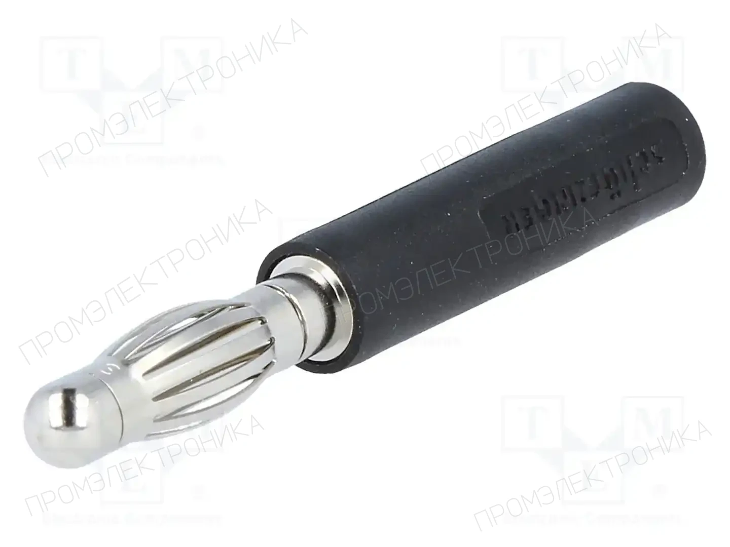 SCHÜTZINGER A 40-40 S NI / SW — Соединители лабораторные другие