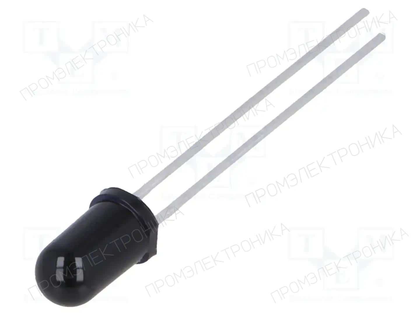 ams OSRAM SFH 313 FA-3/4 — Фототранзисторы