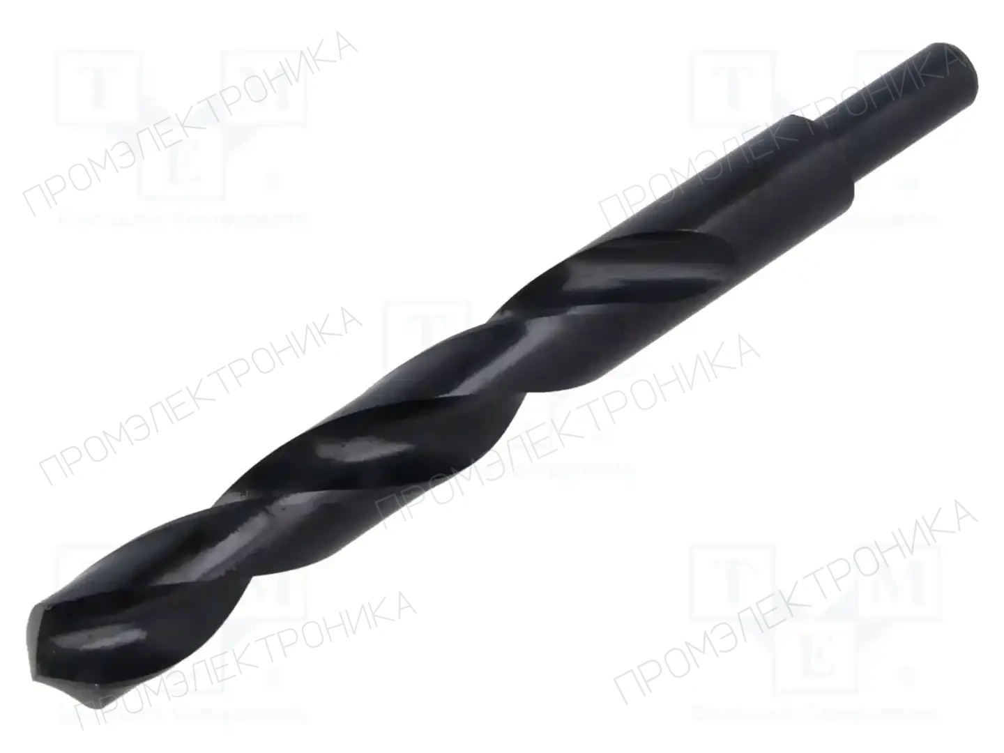 Milwaukee 4932373329 — Сверла по металлу