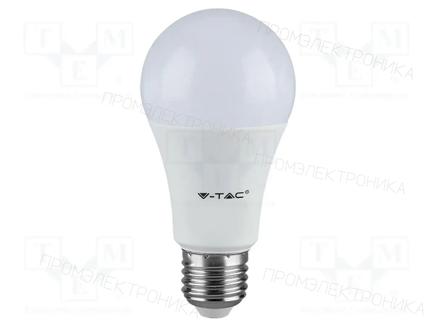 V-TAC SKU 212818 — Источники света - освещение