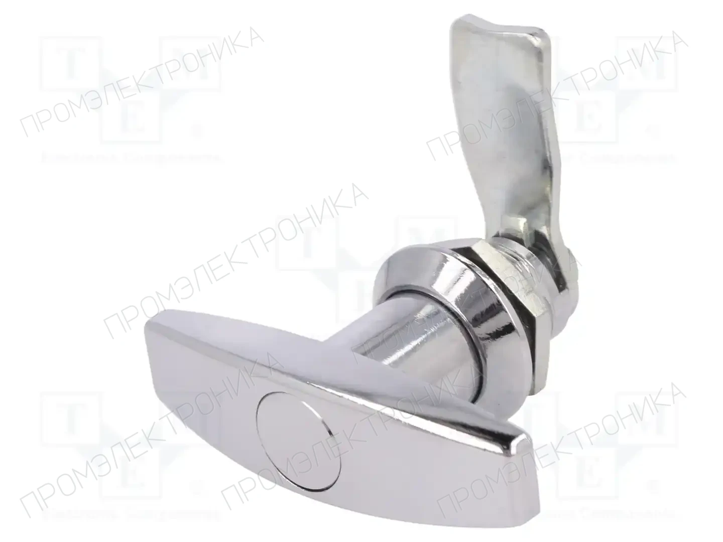 RST ROZTOCZE 2.T18.005-18 — Замки
