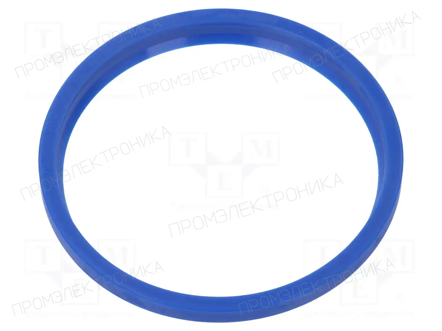 ORING USZCZELNIENIA TECHNICZNE Z80X92.2X7/12P — Уплотнители