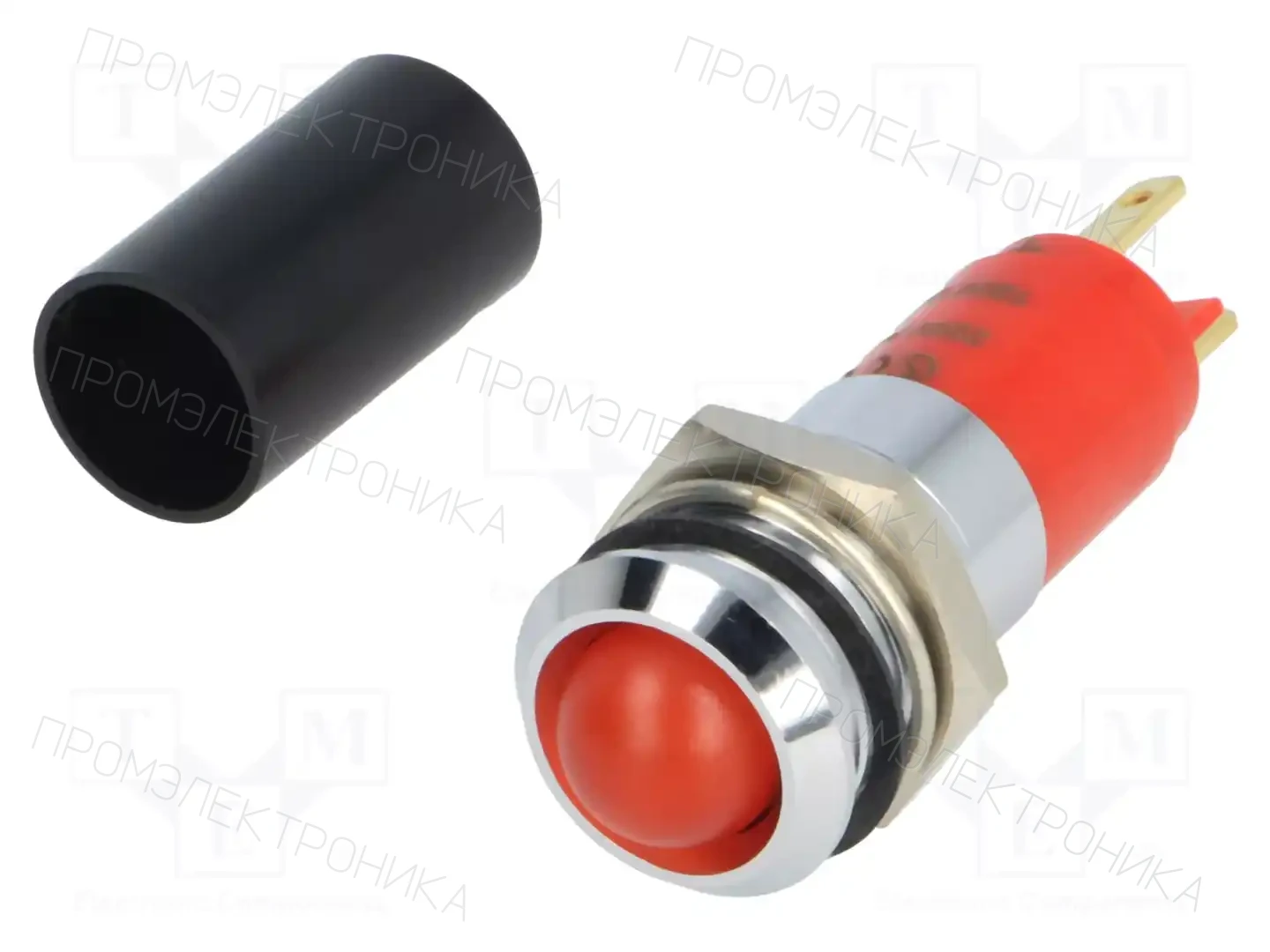SIGNAL-CONSTRUCT SWBU14028A — LED панельные индикаторы