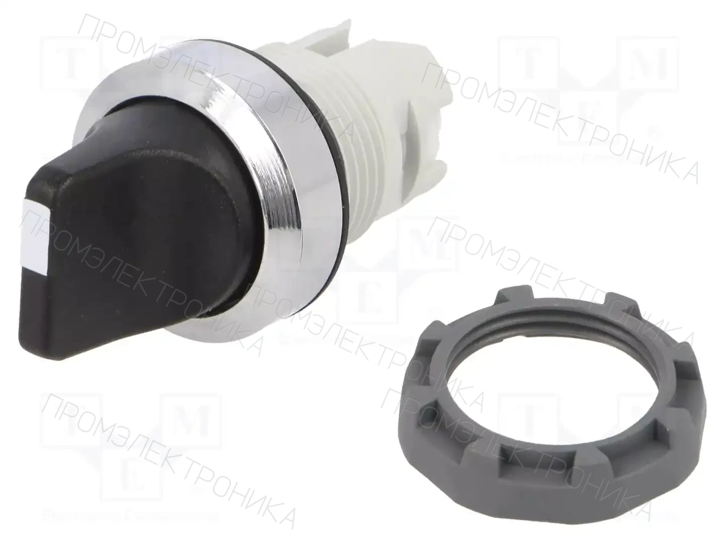 ABB 1SFA611210R3006 — Переключатели панельные стандартные 22мм
