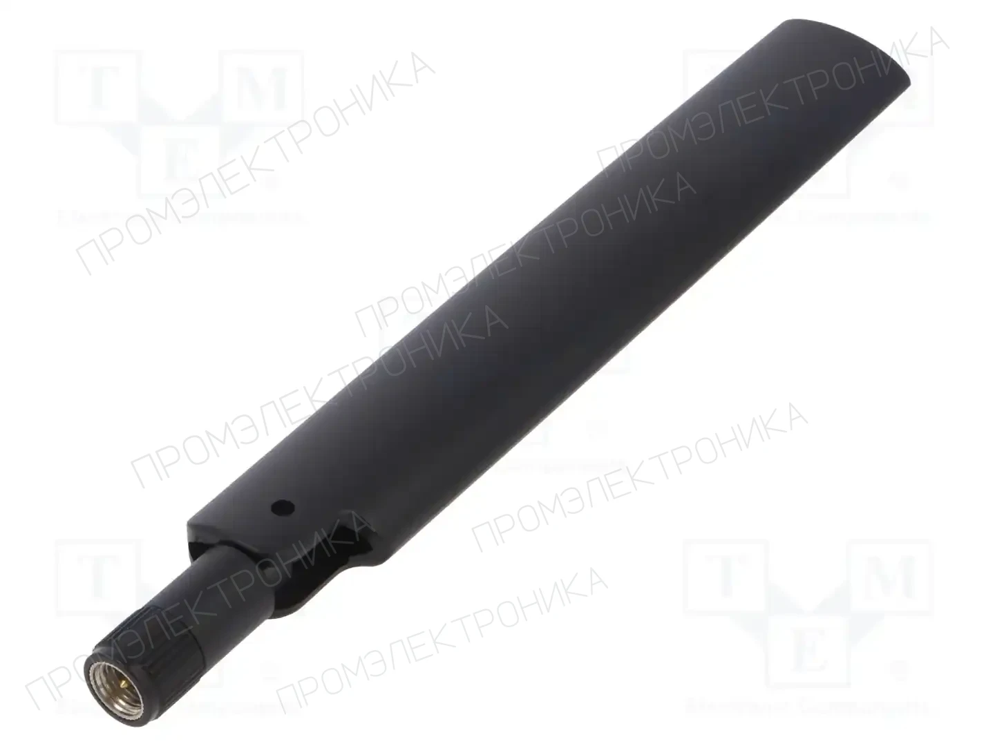 LINX TECHNOLOGIES / TE Connectivity ANT-LTE-WS-SMA — Антенны GSM