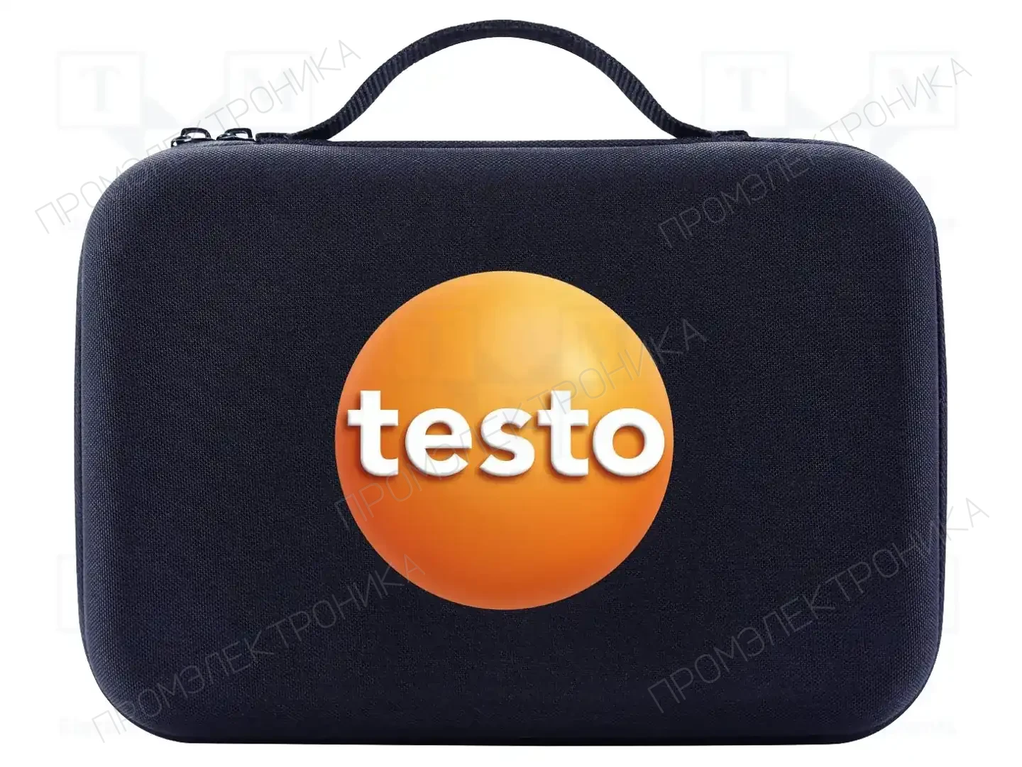 TESTO 0516 0260 — Измерители условий окруж. среды - остал