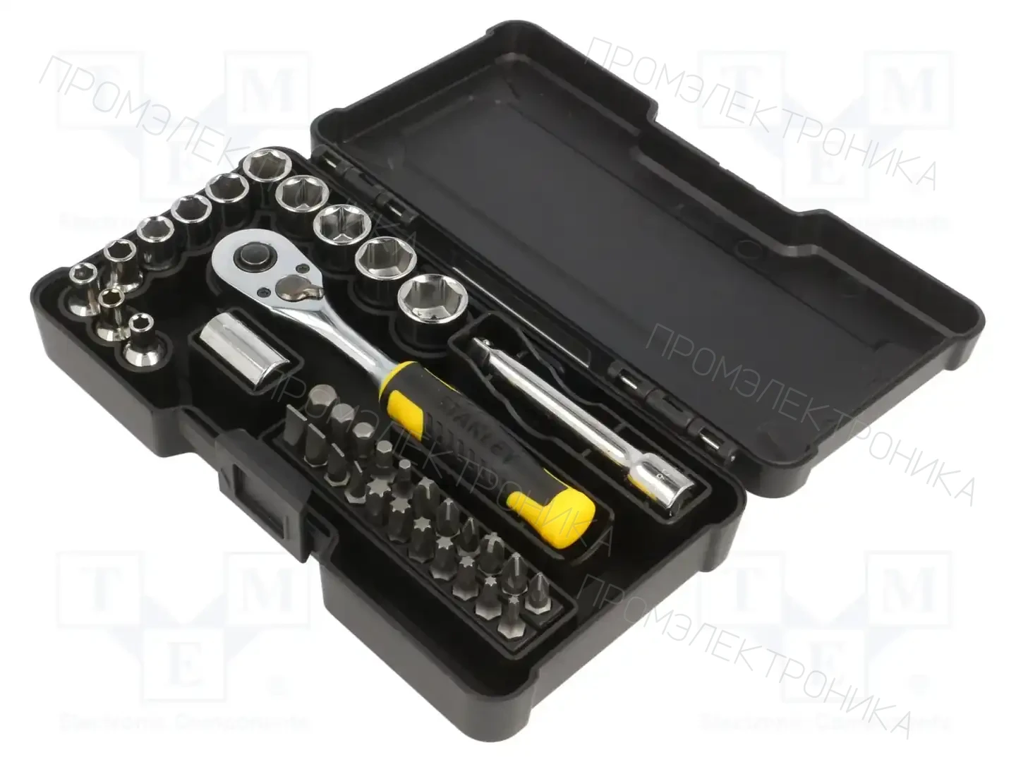 STANLEY STMT82672-0 — Наборы ключей