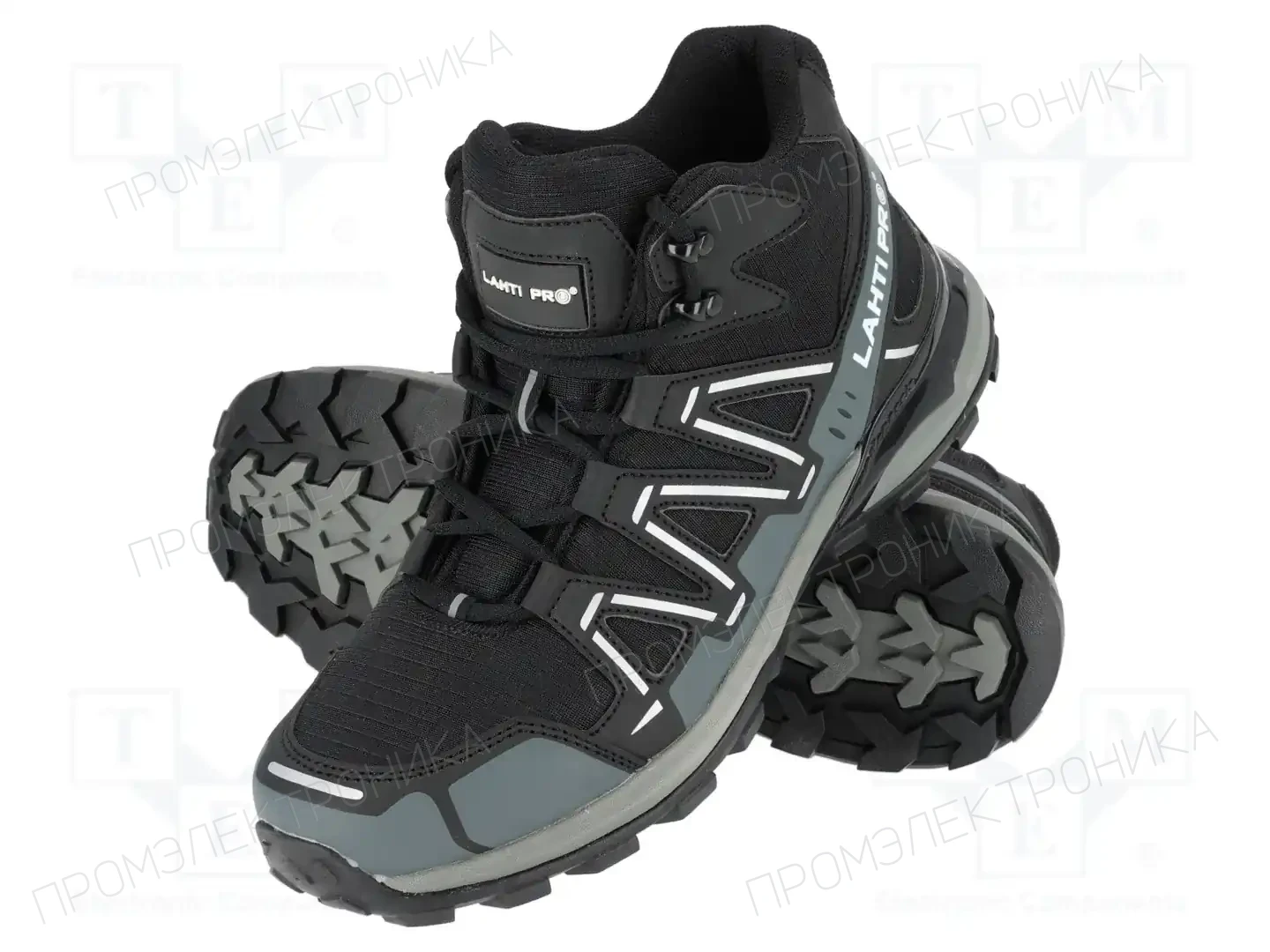 LAHTI PRO L3012439 — Защита ног