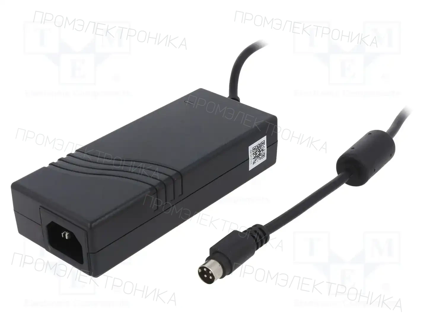 XP POWER VES90PS24 — Блоки питания настольные