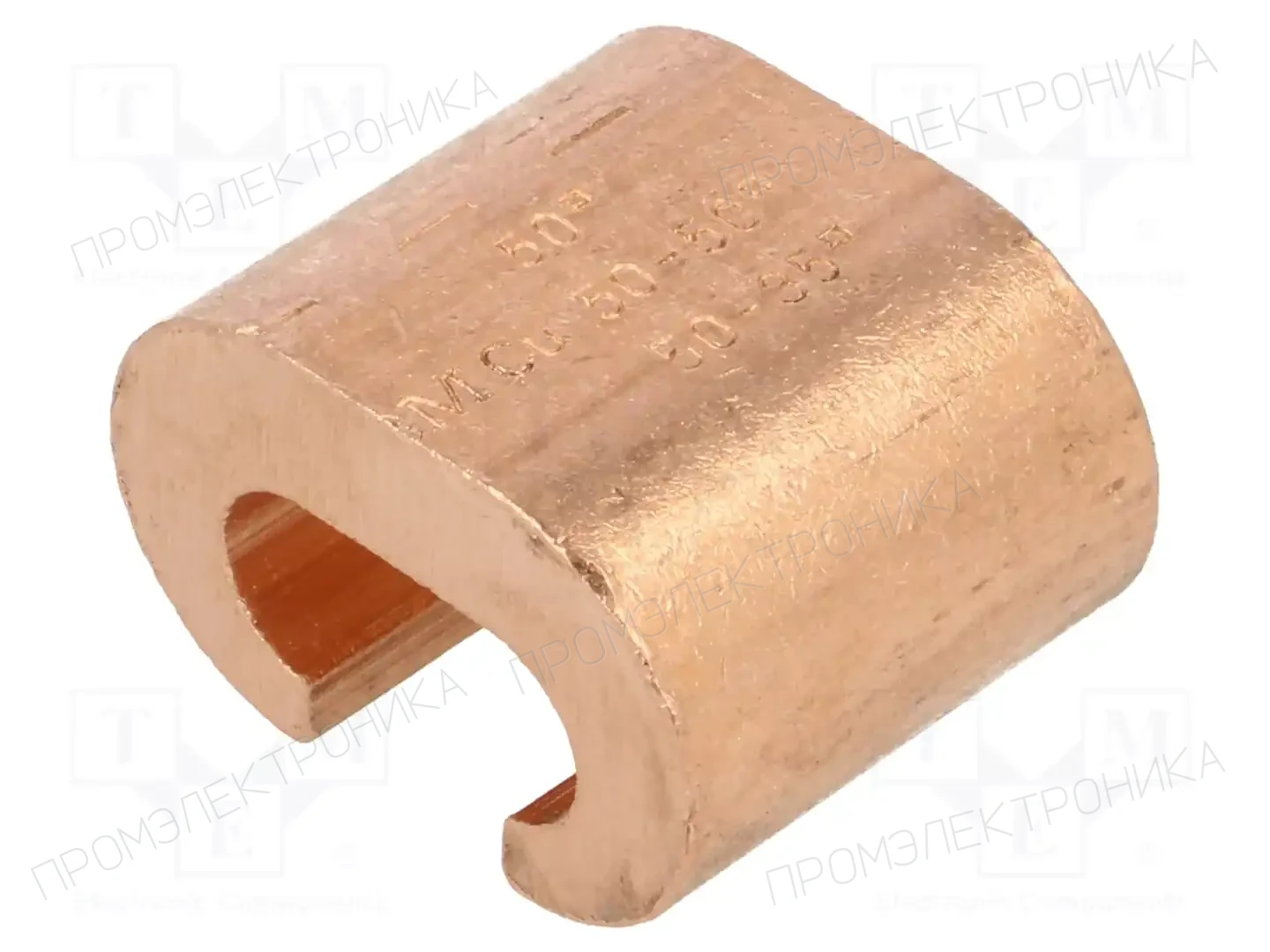 BM GROUP BM01404 — Наконечники и зажимные гильзы