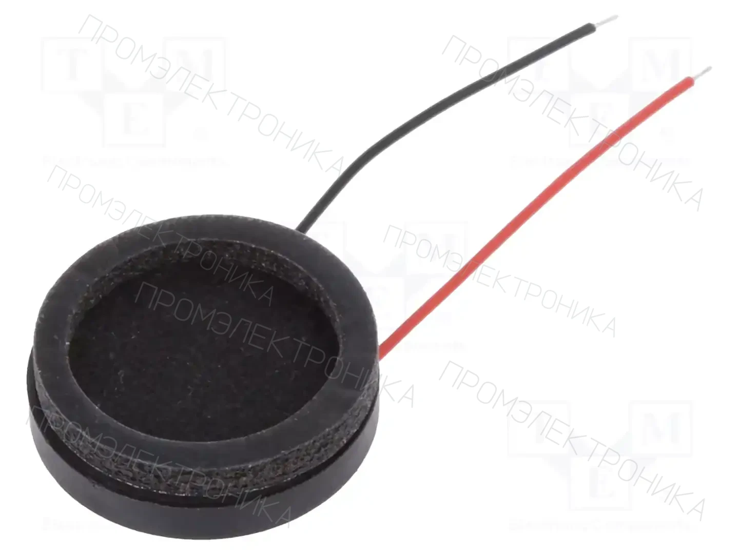 LOUDITY LD-SP-U15.5/8A — Динамики