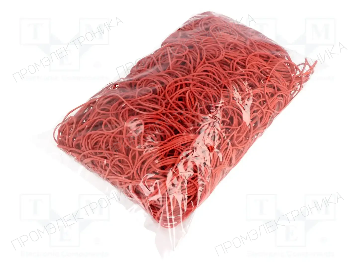 PLAST 07-01-7622 — Упаковка