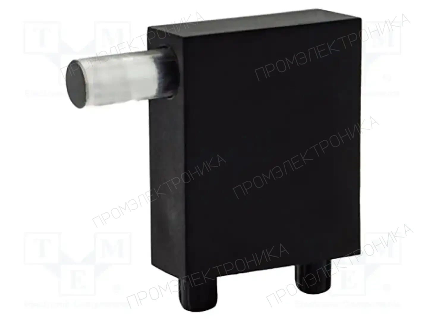 DIALIGHT 515-1255-03-19F — Оптоволокно для светодиодов