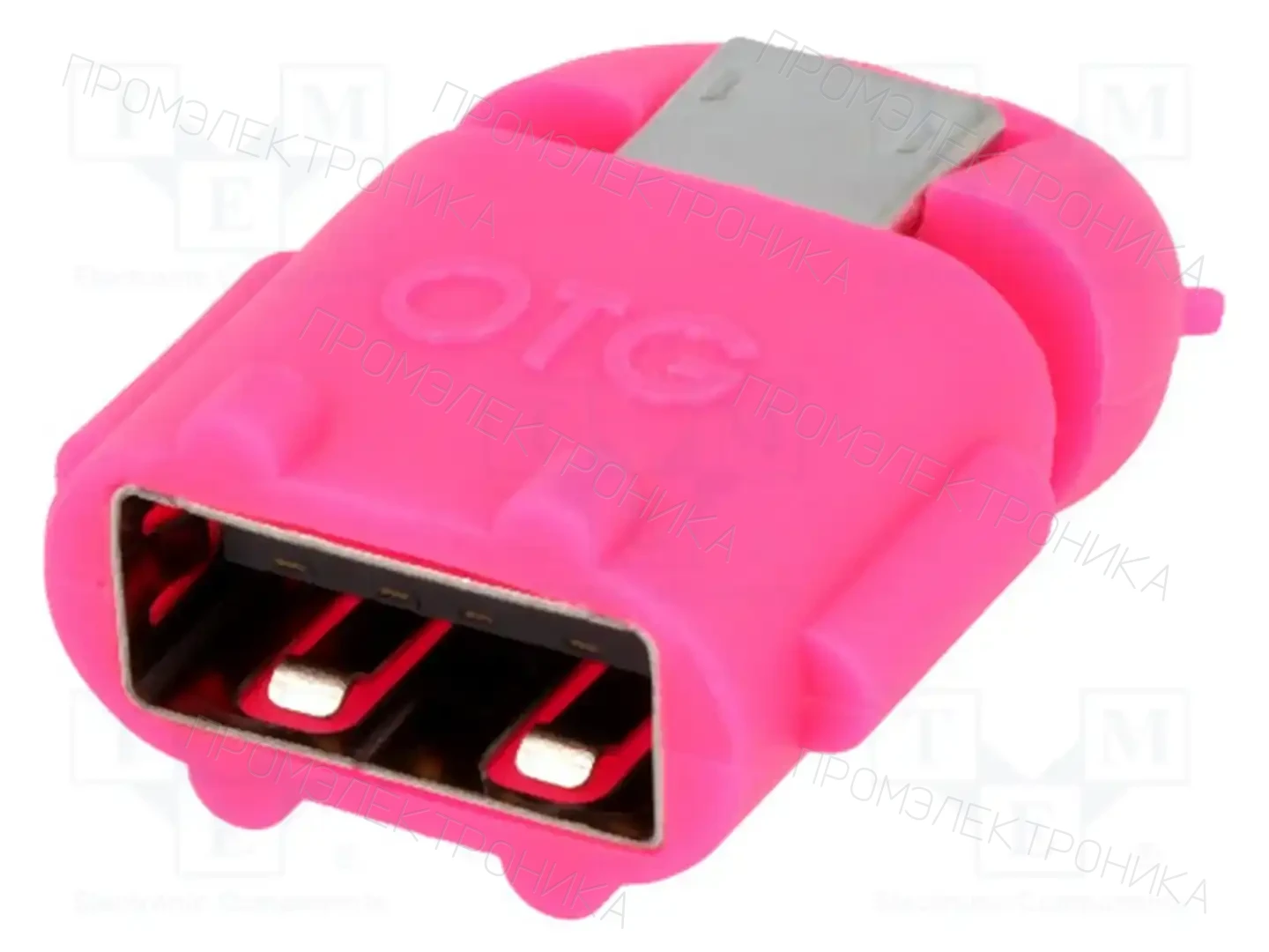 LOGILINK AA0065 — Кабели и адаптеры USB