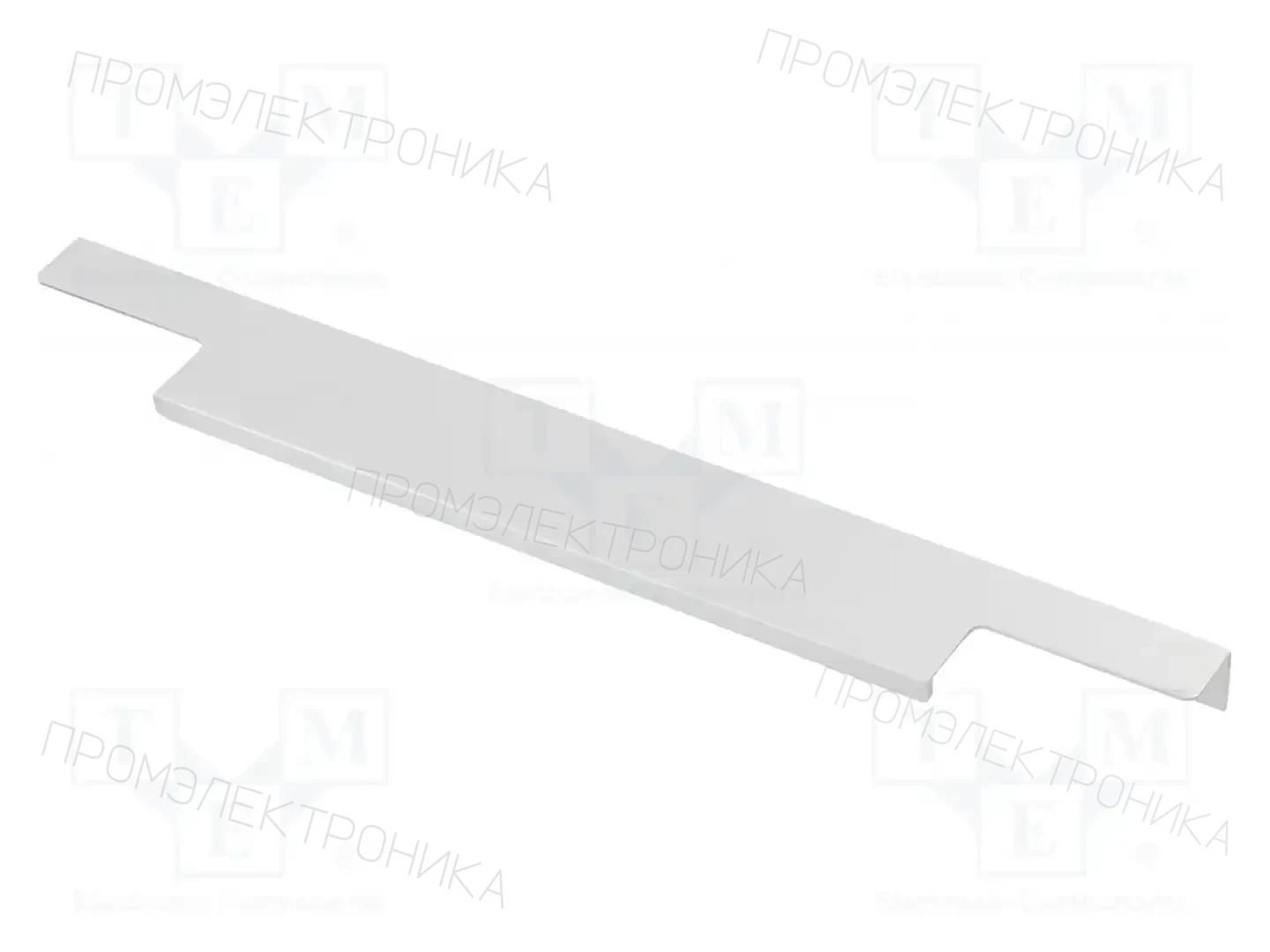 GTV Poland UA-LIND-256-296-05 — Ручки
