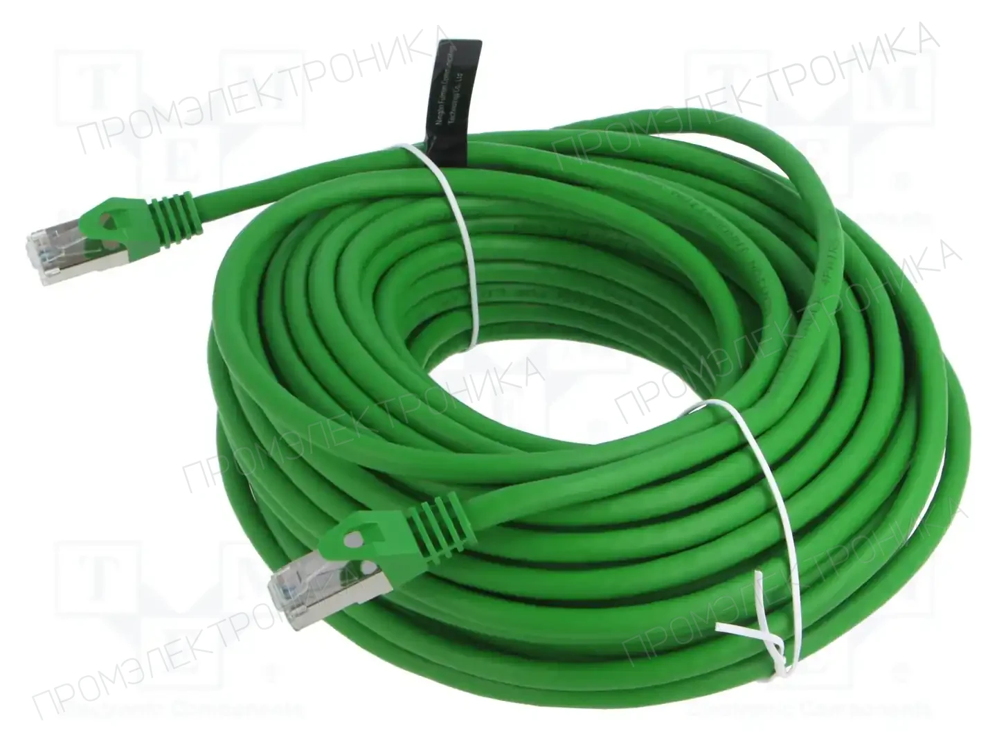 VENTION IBXGT — Кабели и адаптеры RJ45