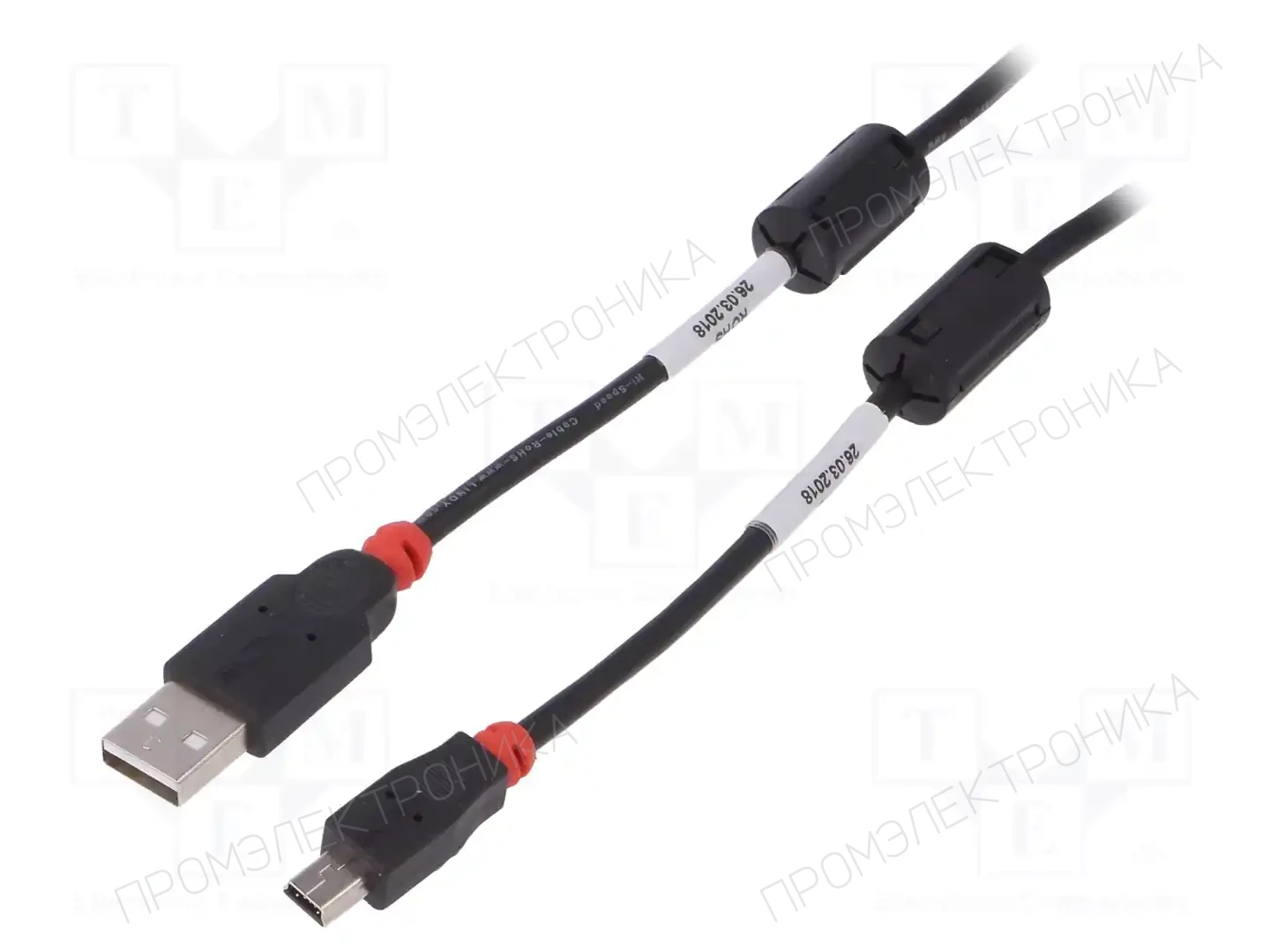 OMRON AX-CUSBM002-E — Трехфазные инверторы