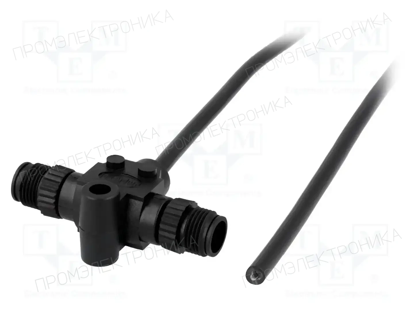 AMPHENOL LTW PS-030300-MM0-TSA01 — Адаптеры M12