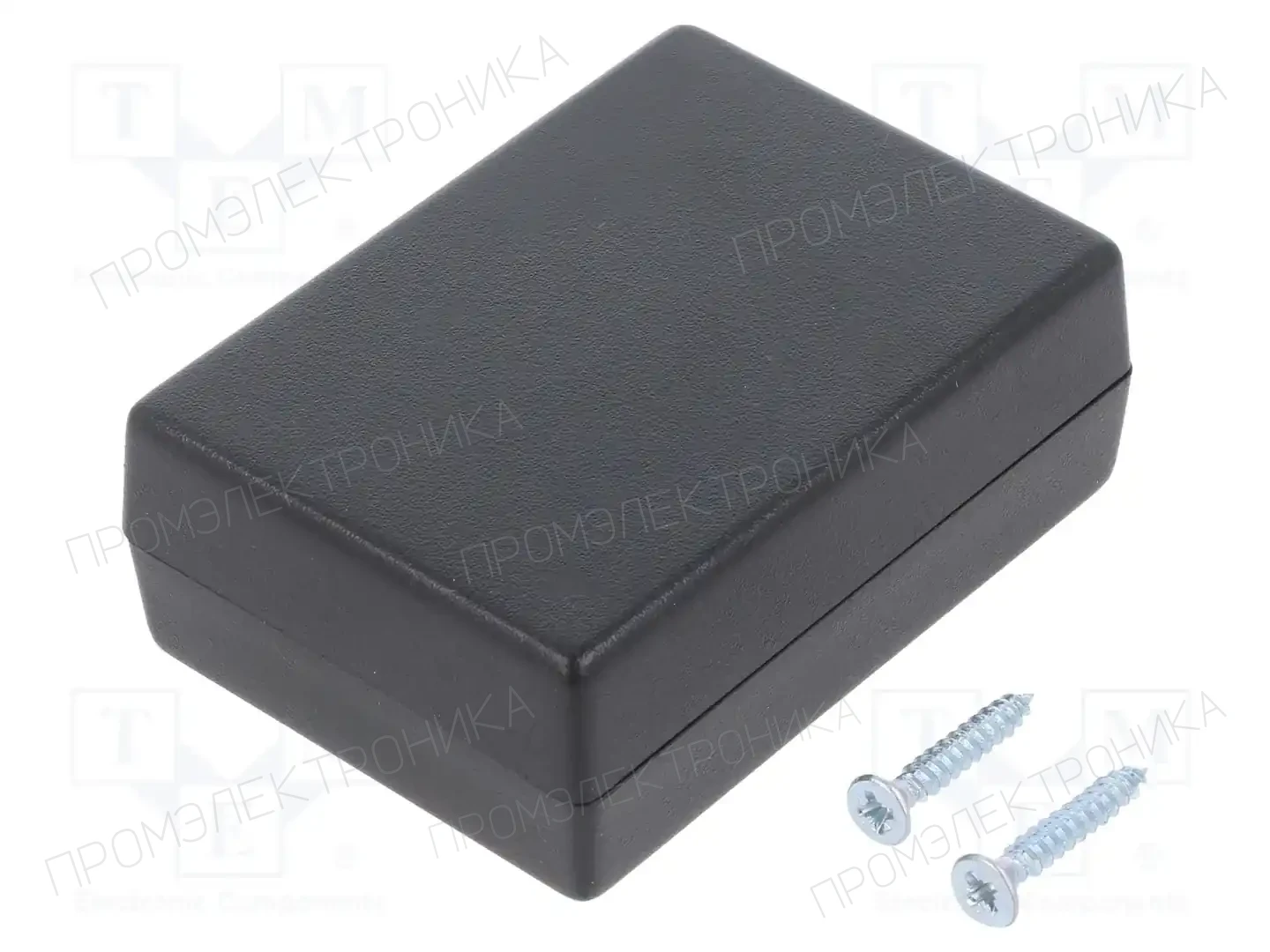 KRADEX Z24A ABS — Корпуса универсальные
