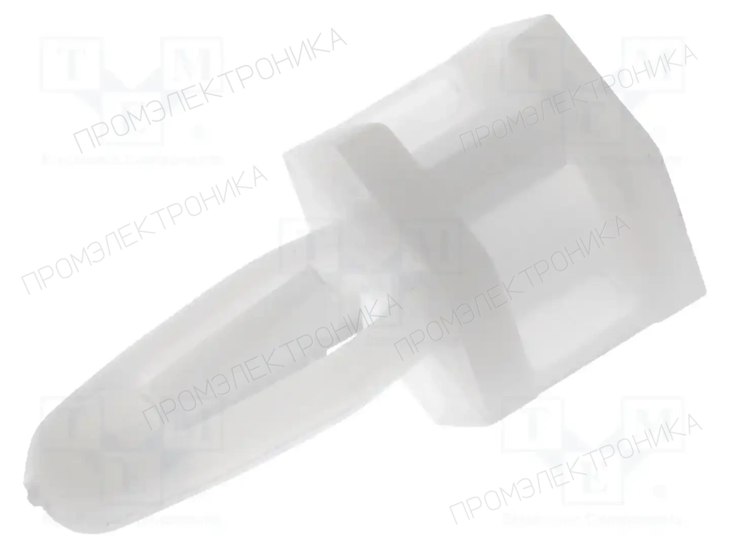 ESSENTRA TCBS-4-01 — Дюбели пластмассовые