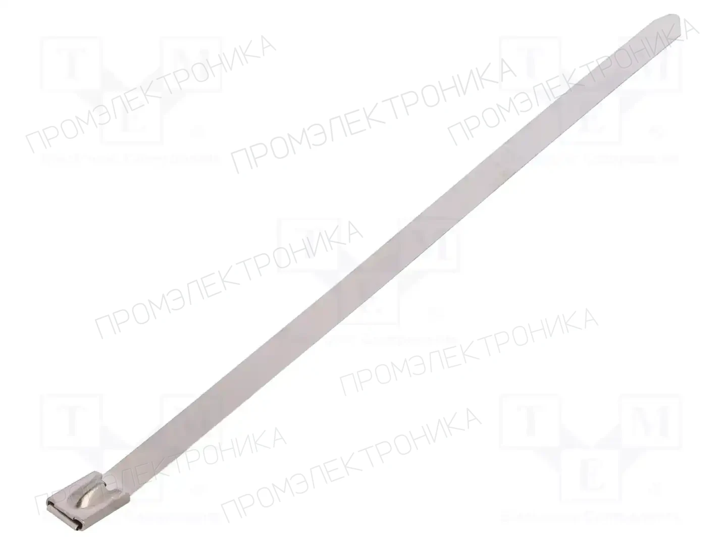 RAYCHEM RPG BU74-200 — Обоймы стягивающие - металлические