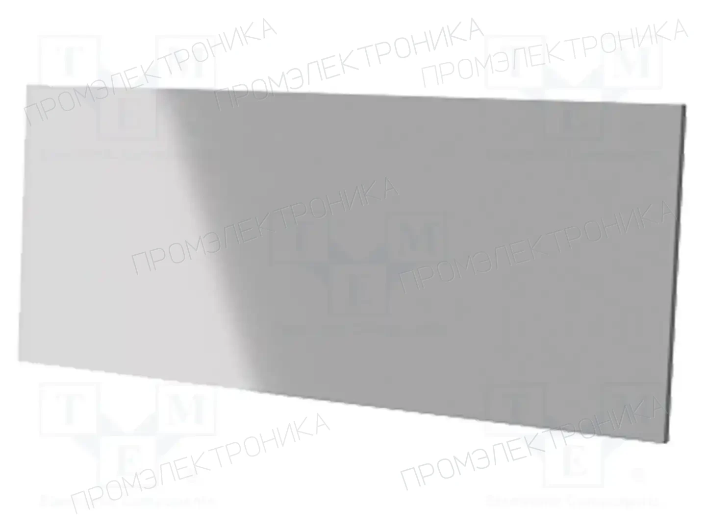 ITALTRONIC P05060735S — Аксессуары к корпусам на DIN-рейку
