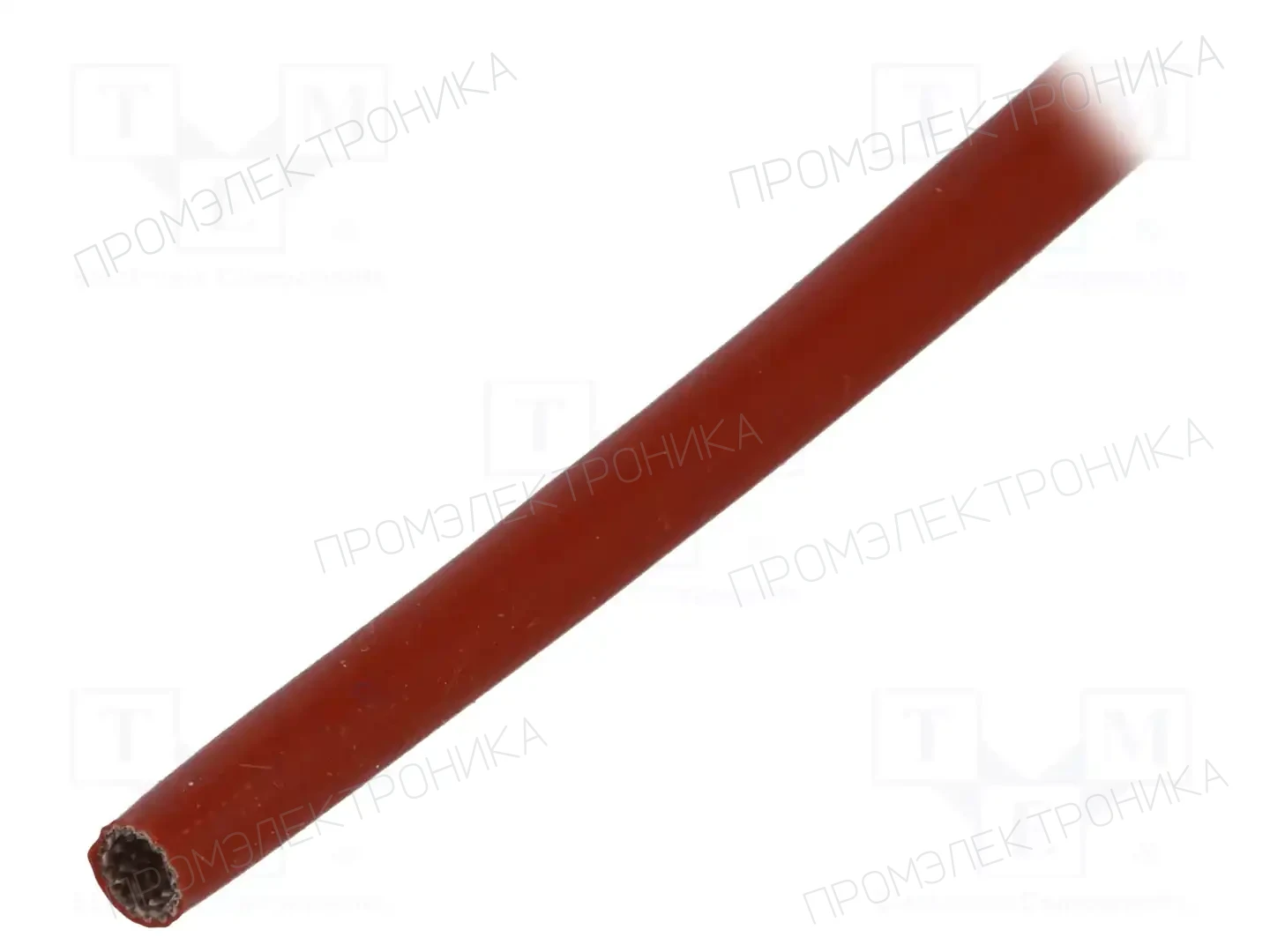 FAVIER SCS4KV 4.0 RB 10 — Электроизоляционные трубки
