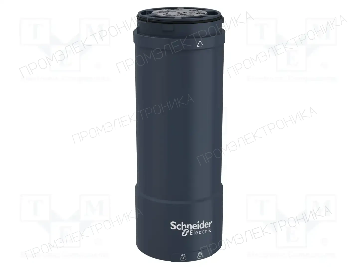SCHNEIDER ELECTRIC XVUC21MP — Сигнализационные колонки