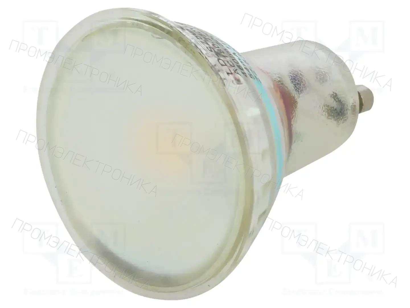 GTV Poland LD-SZ50W10-30 — Источники света - освещение