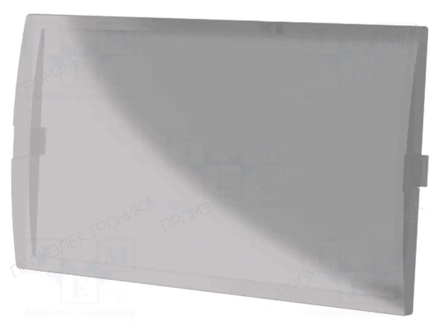 ITALTRONIC P05040721C — Аксессуары к корпусам на DIN-рейку