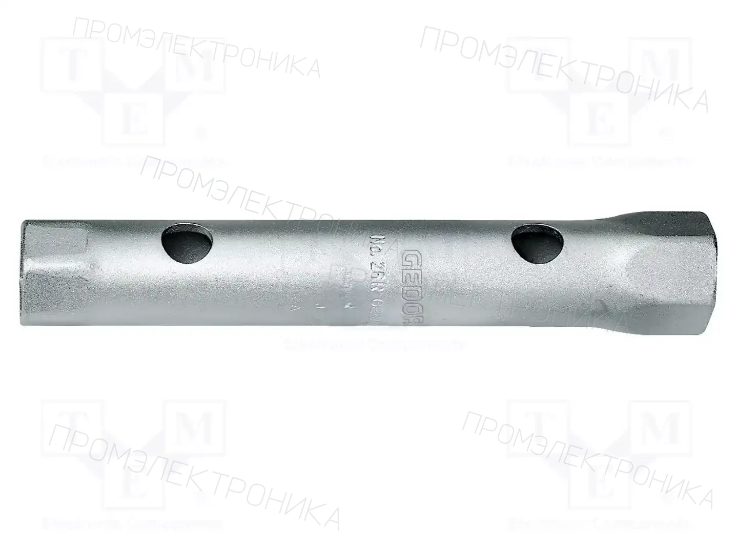 GEDORE 6212690 — Ключи накидные