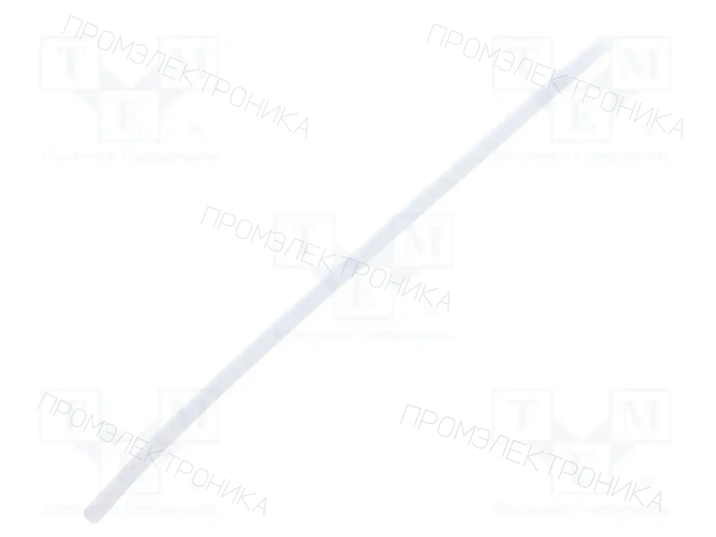 TE Connectivity RNF-3000-1.5/0.5-X-STK — Трубки термоусадочные