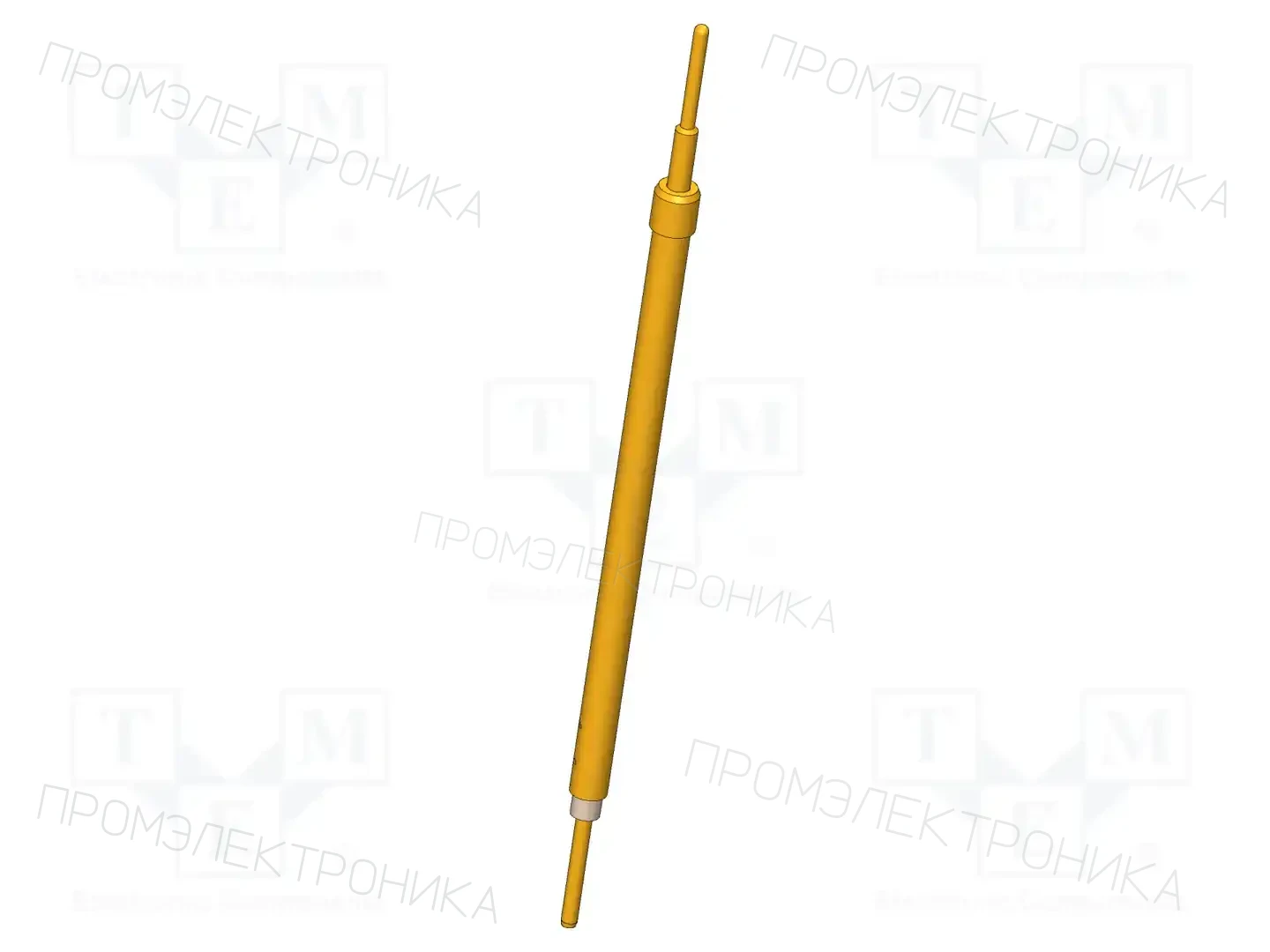 INGUN SKS-215 305 064 A 0802 — Измерительные щупы