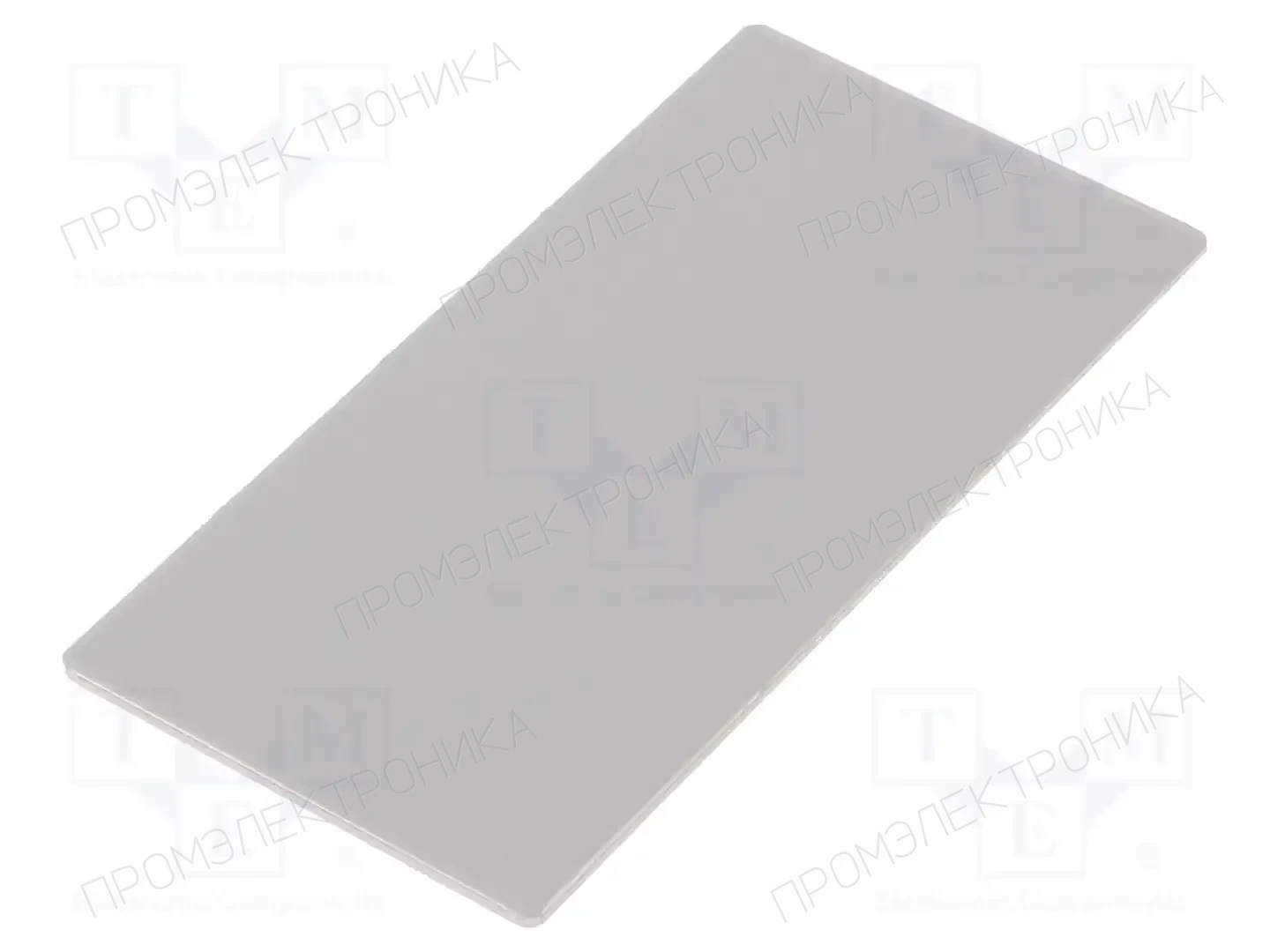 TAKACHI AWC7-11 — Корпуса - монтажные платы