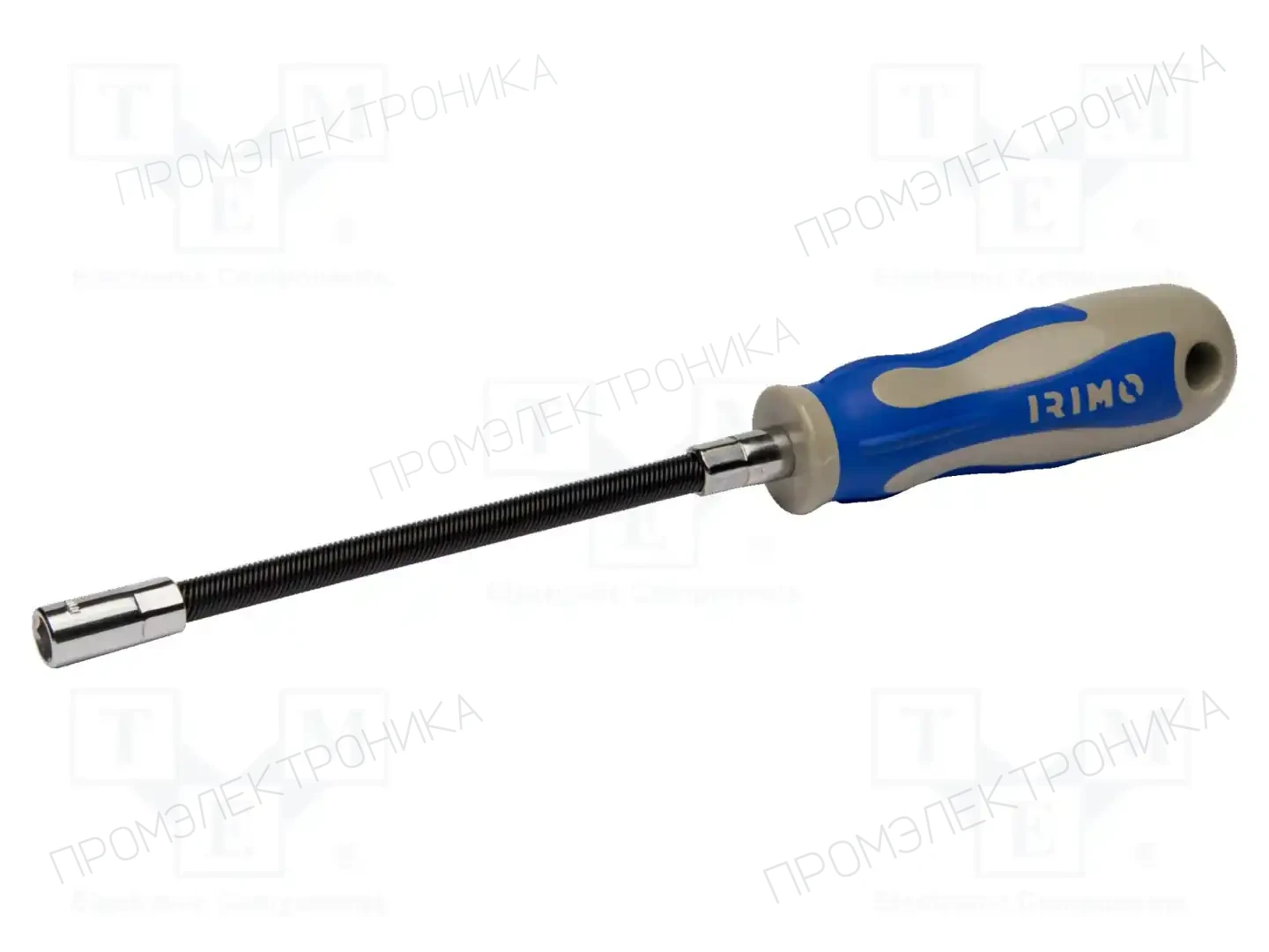 IRIMO 190-10-135 — Стандартные отвёртки