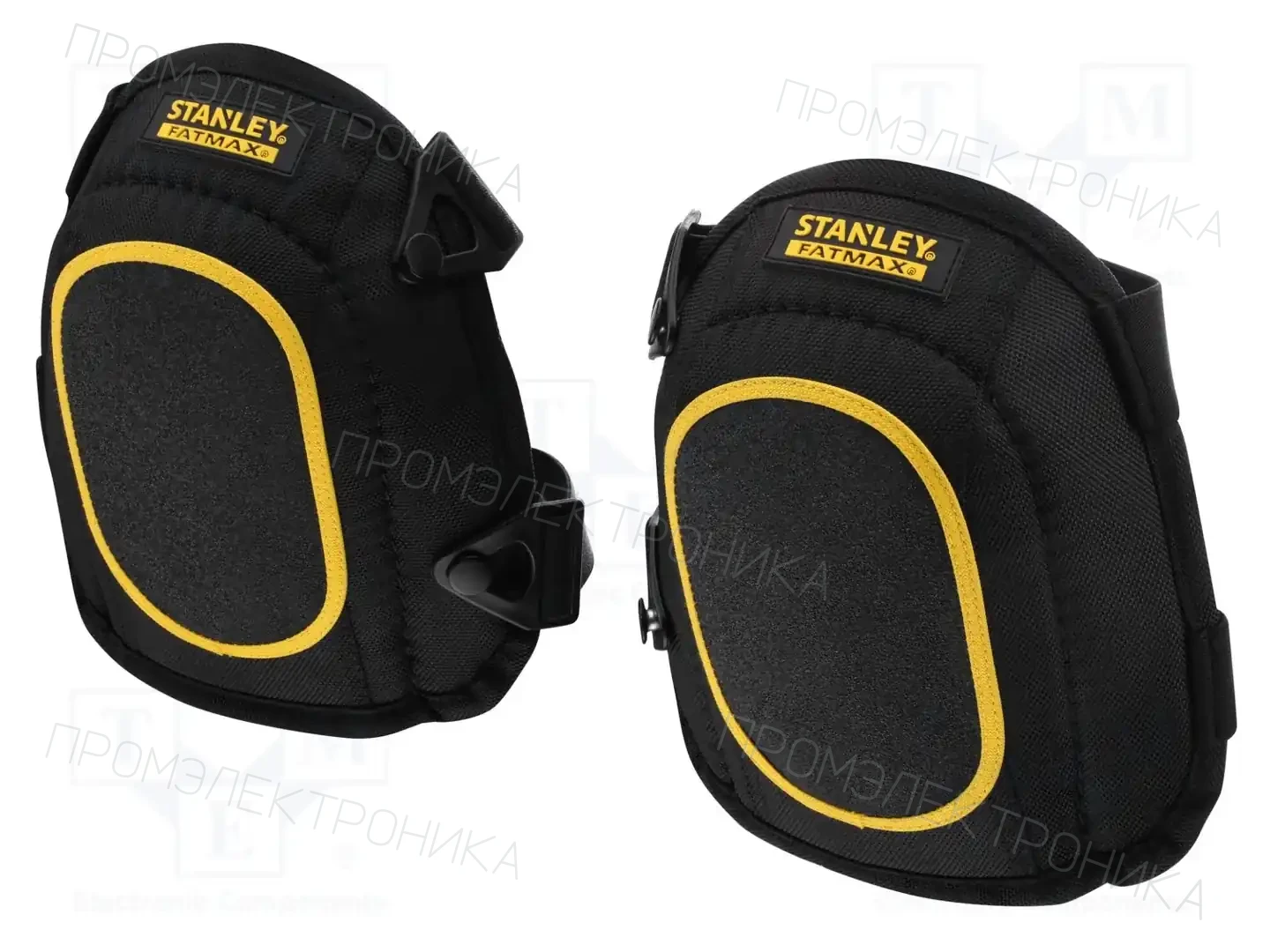 STANLEY FMST82962-1 — Защита ног