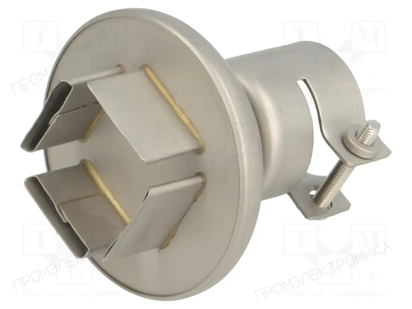 THERMALTRONICS HTN-BQ100 — Сопла горячего воздуха