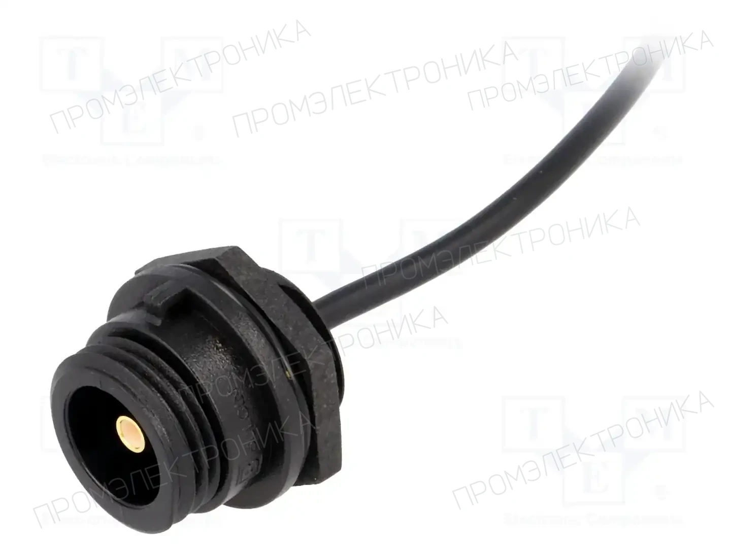 BULGIN PX0414/0M50 — Кабели соединительные коаксиальные