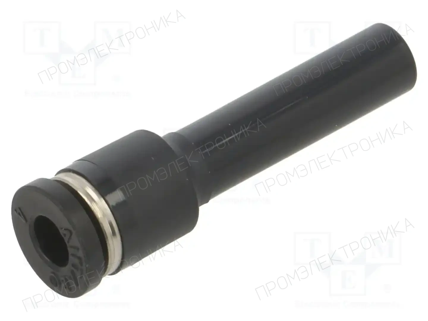 FISNAR 5779K712 — Дозирующие артикулы остальные