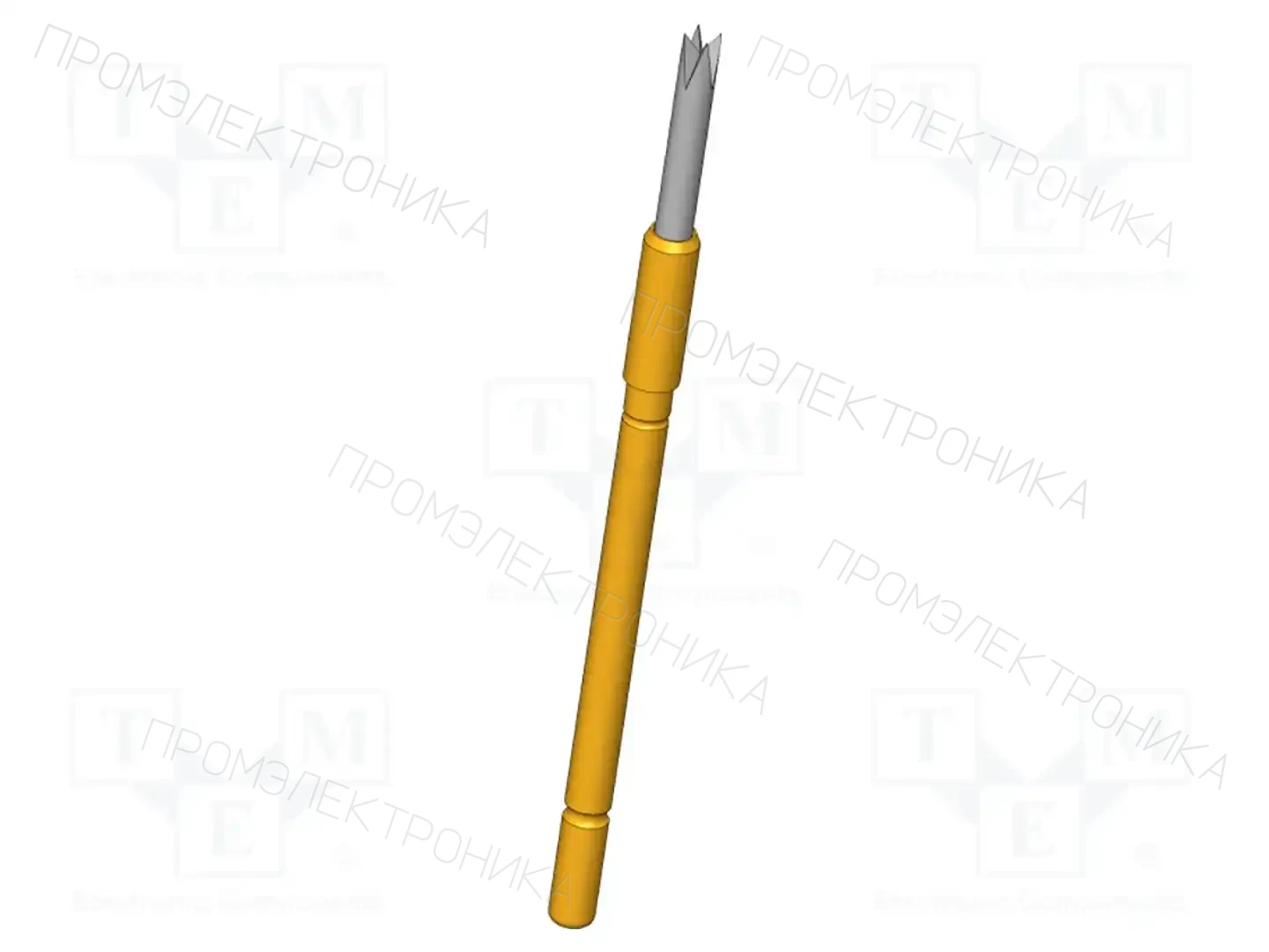 INGUN GKS-912 214 130 R 1506 — Измерительные щупы