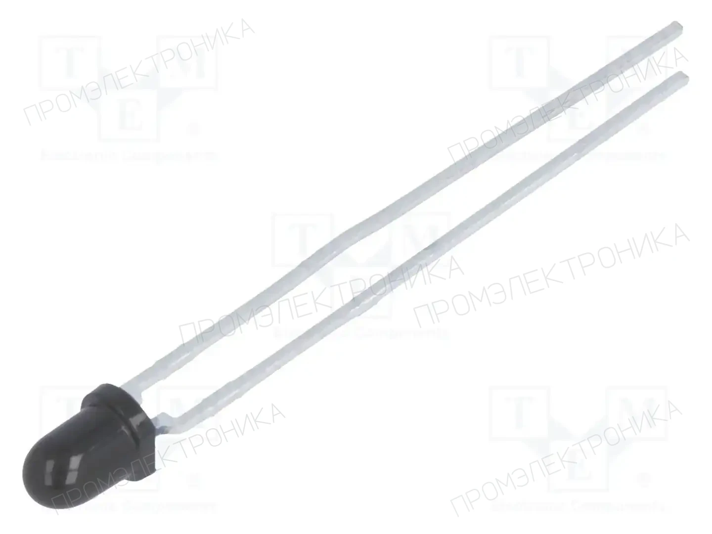 ams OSRAM SFH 309 FA — Фототранзисторы
