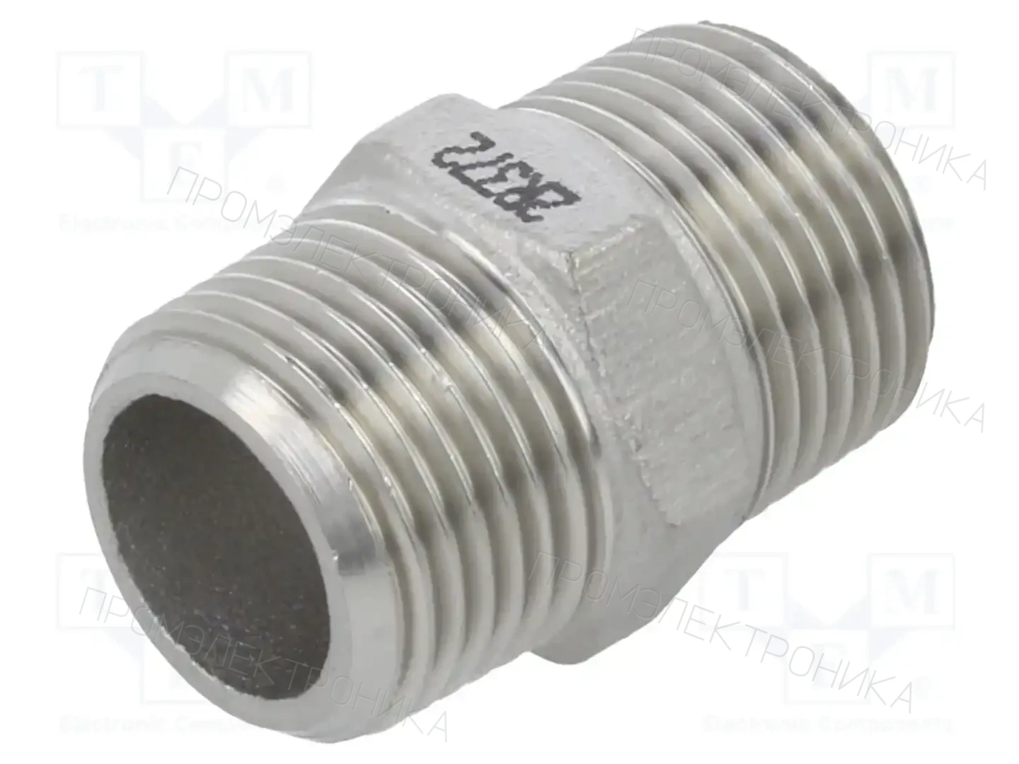 GEBO 6280-038 — Разъемы и провода