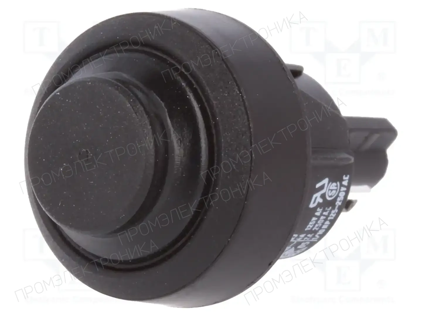 Marquardt 5000.0501 — Переключатели стандартные