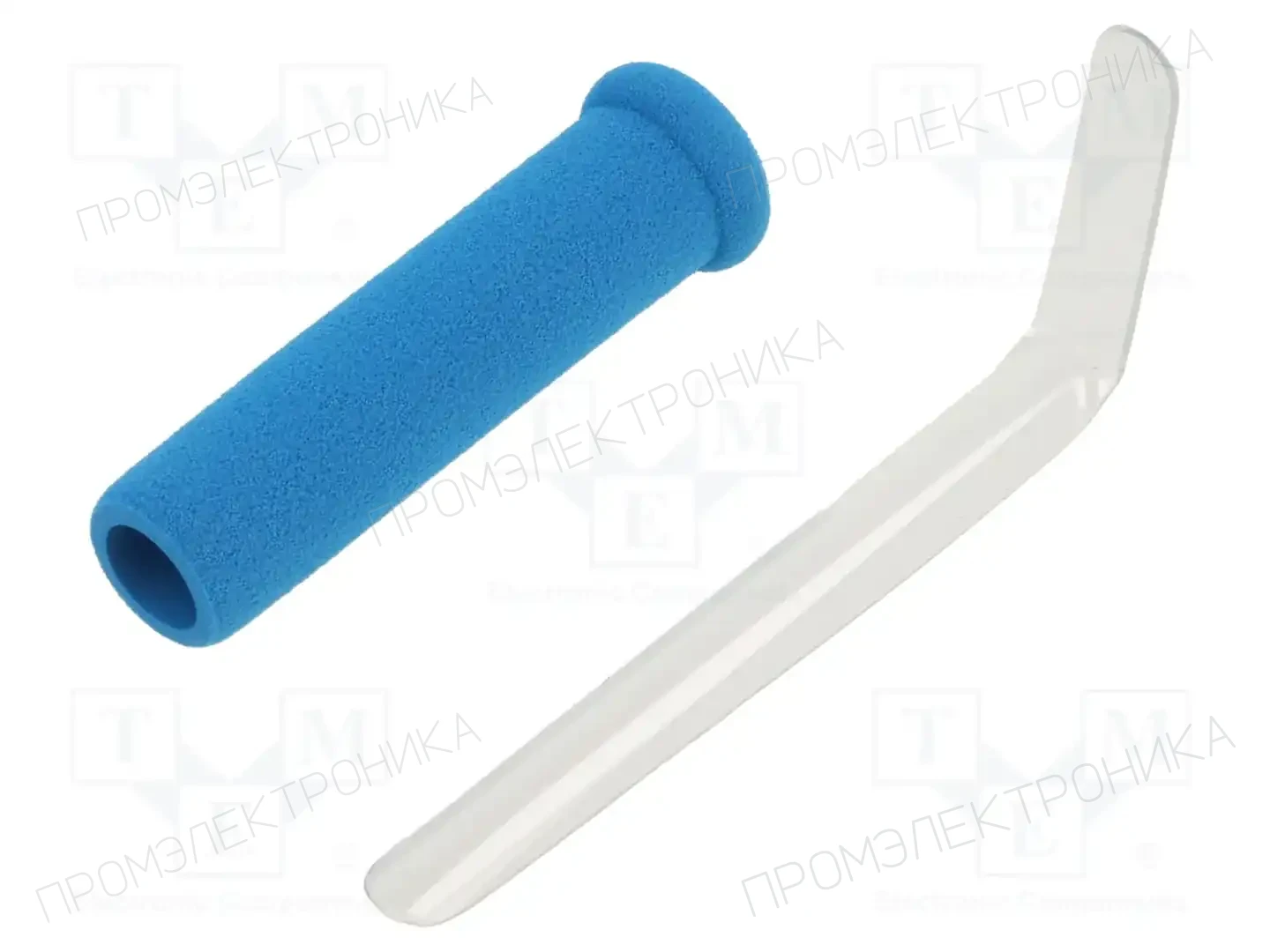 JBC TOOLS 0021528 — Паяльные станции - запчасти