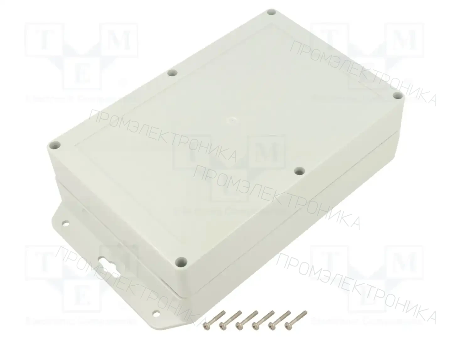 KRADEX ZP210.140.60SUJ TM PC — Корпуса универсальные