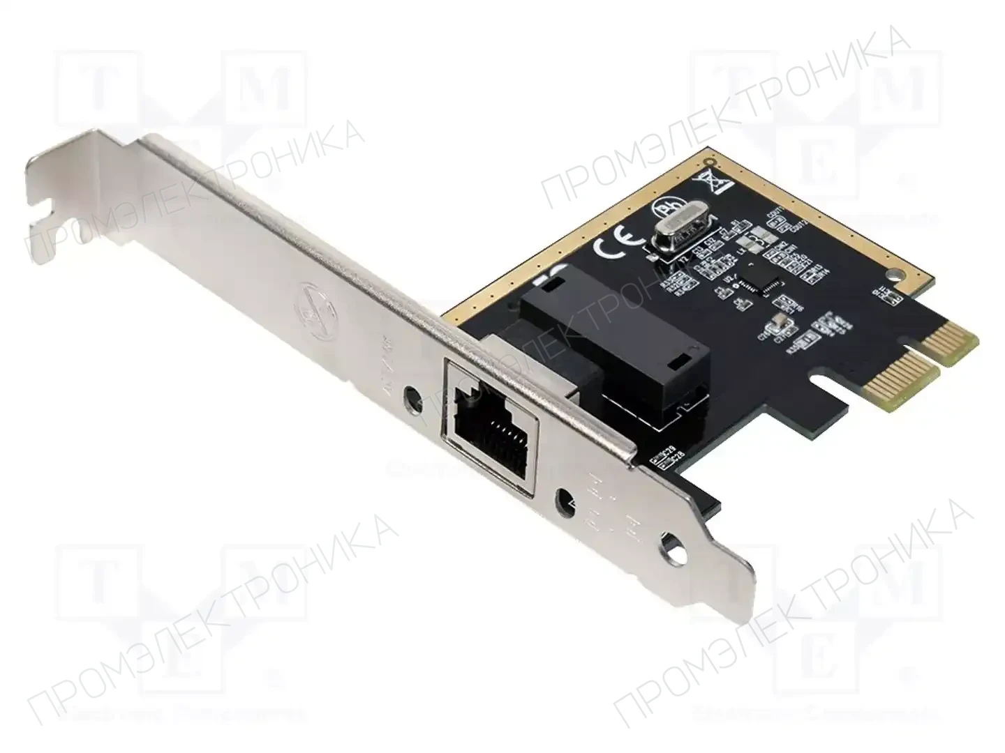 LOGILINK PC0029A — Компьютерные адаптеры